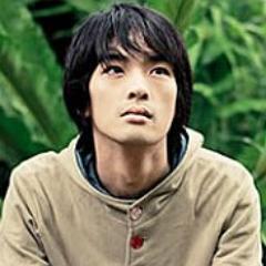 세계가 부러워하는 일본의 수재: 토쿠마루 슈고(Shugo Tokumaru) 'In Focus?' 발매