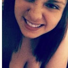 follow me and follow you (i love you♥)
http://t.co/k7smA9Qs