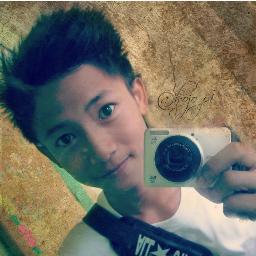 i love God and im proud to say that :D