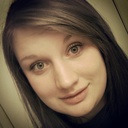 Tara Steiner - @TaraaMay - Twitter