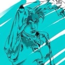 (= ̄ ρ ̄=) ..zzZZ (@00chage00) Twitter