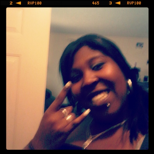 KaRmA1169's profile picture. My passion is music I eat, breath sleep it. I hope to one day express my talent world wide. Opening up eyes to change allowing difference to be seen as a prize.