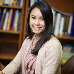 drjessicatran's profile picture. 