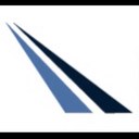 Dan Kalis - @PathwayOrlando - Twitter