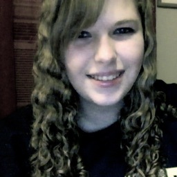 Kris10Hardesty's profile picture. http://t.co/b8LLBnIp23