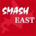 SMASH EAST (@smasheast) Twitter profile photo SMASH EAST (@smasheast) Twitter profile photo