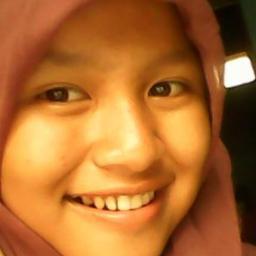 1Direction♥ Always Love Mama 4Ever ♥One Margahayu Junior High School
