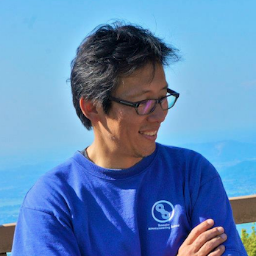 tnakaji's profile picture. Outdoor好き、オフはもっぱらアナログ、Off The Gridのオヤジです。Tweetはあくまでも個人的なものです。