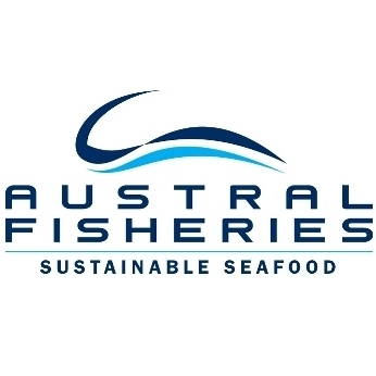 We're a sustainable, certified carbon neutral fishing company. Producers of MSC certified Glacier 51 Toothfish, Skull Island Tiger Prawns and Karumba Prawns.