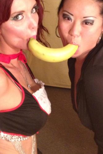 KateLee81833098's profile picture. My name is Kate. I am a college student some where in California. I am also a spanko nymph. :)