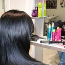 Anna Salvatore - @AnnaSalvatore20 - Twitter