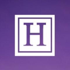 HillstoneStL's profile picture. With over 25 years in the industry, we can assure you the perfect event & hundred acre bar provides the perfect setting to eat, drink and relax.