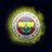Kleiinedevrim's profile image