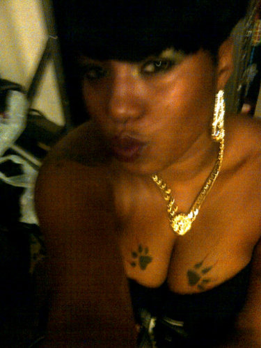 PROMOTER,HOST,SELF EMPLOYED.FOR SHOW CONNECTIONS CONTACT ME @7135058196,BY EMAILING ME @ SHAUNABRITISH@gmail.com