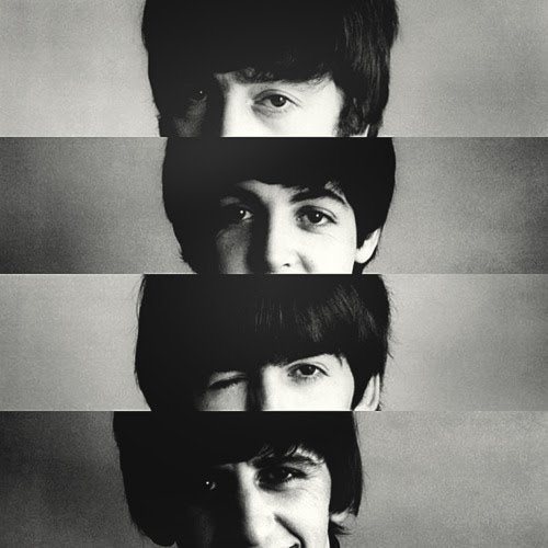 beatle_'s profile picture. Como un duende yo sigo tus pasos.