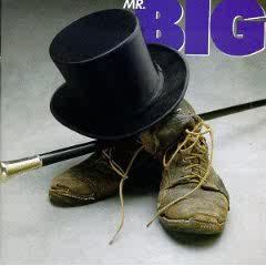 West borneo . melawi..........I'm single