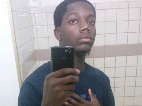 Im not worried God got me and my family!! R.i.p Moms ur #1 n #1 Aunt #1 Son