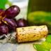 Harvest Wine& Liquor (@harvest_wine) Twitter profile photo