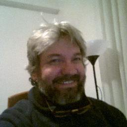 REINALDO MORENO Z
