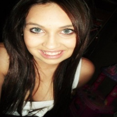 @justinbieber do not follow me but still n give up my dreams because of what he taught me a thing''never say never''