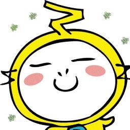 おずっちょだおず〜。川崎市元住吉「モトスミ・オズ通り商店街」を自分の黄色みたいに明るくしようと、まったりゆったり頑張ってるっちょ。歳はひみつ。ママになって4歳ってとこだっちょ。好きなことは食べることとバーゲンとゴロゴロすること。頭のZはお手入れを欠かさないっちょ。座右の銘は「チラシは赤字、家計は黒字」。よろおず〜☆