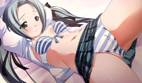 美少女アニメアプリを紹介しています。