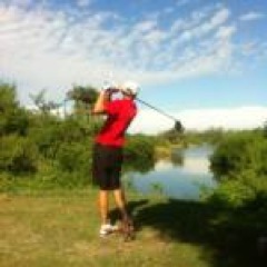 TkScratch's profile picture. 