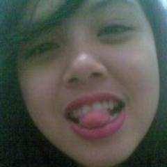 i'm simply amazing !