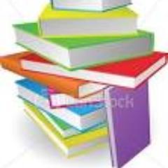 tyughjbn0015's profile picture. ためになる？かもな話をつぶやいちゃいます＾＾