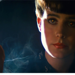 ReichelSantos's profile picture. Pasándolo en grande en Programas de Cine, Series y Música en Movistar+.