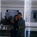 Vicky Dominguez - @vdj93 - Twitter