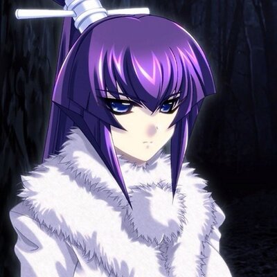 煌武院 悠陽 Koubuin Yuuhi Twitter 煌武院 悠陽 Koubuin Yuuhi Twitter