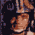Pavel Dobrovský 0451 🕹️ Blue Prince (@ashnobe) Twitter profile photo Pavel Dobrovský 0451 🕹️ Blue Prince (@ashnobe) Twitter profile photo