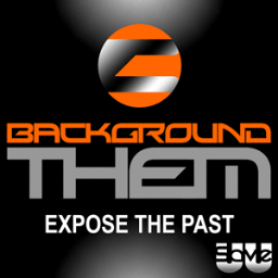Background Them