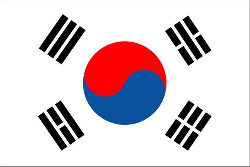 goethefaust1's profile picture. 종북척결,국가보안법 강화,여성부 폐지