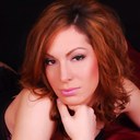 Jessica Merrell - @JessicaMerrell2 - Twitter