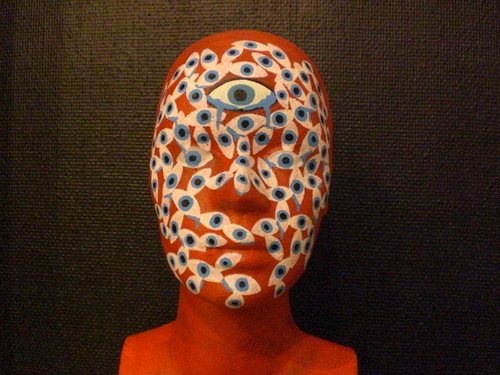 the youtube channel
http://t.co/NRSzBpbGCl