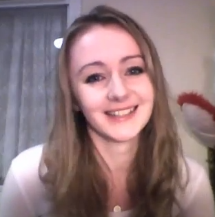 EvaClusters's profile picture. Looking for a web hosting plan.. Top Reviews