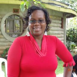 Member of county Assembly, Kakamega, Former councillor, girl-child empowerment and support ambassador. Mother, politician, woman of Steel.