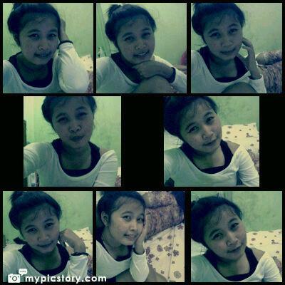 Makmu'ae lha,_-