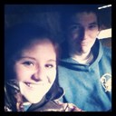 Abigail Swindle - @AbigailSwindle - Twitter