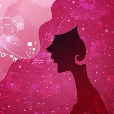 Profile Picture of Jenan Hameed Ali (@AliTaqwi) on Twitter