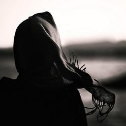 Aisharabbani's profile picture. 