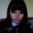 celine_fournier's profile image