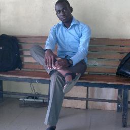 God Lover | Believer | Family | Tech | Liverpool FC