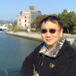 nel3388's profile picture. 