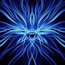 Robert MIKULSKI - @RabarbarMax - Twitter