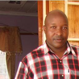 James is outgoing, friendly, humble - mostly, patient, diligent, organized, great sense of humour and a man of strong faith in my God. Am generally a happy guy.
