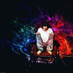 flow_hidayatull's profile picture. jalani dengan tenang