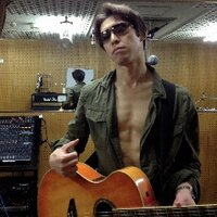 浅見太郎 (@asamidays) Twitter profile photo